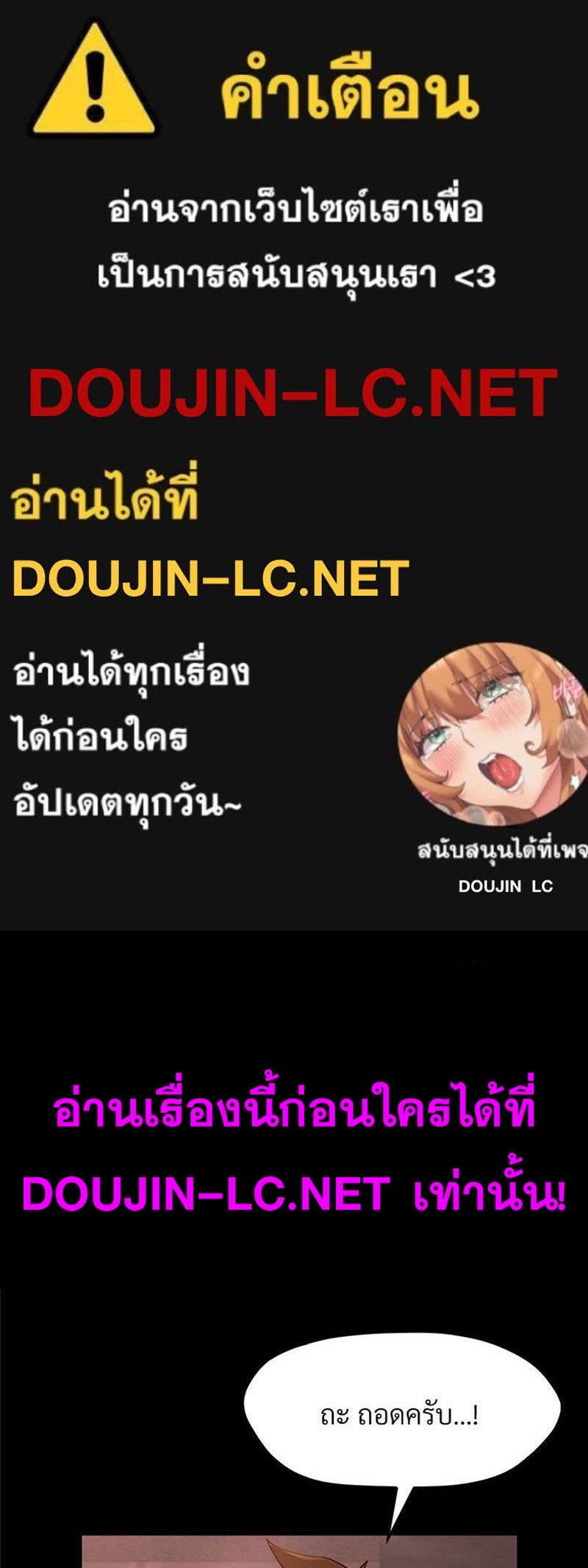 000.jpg