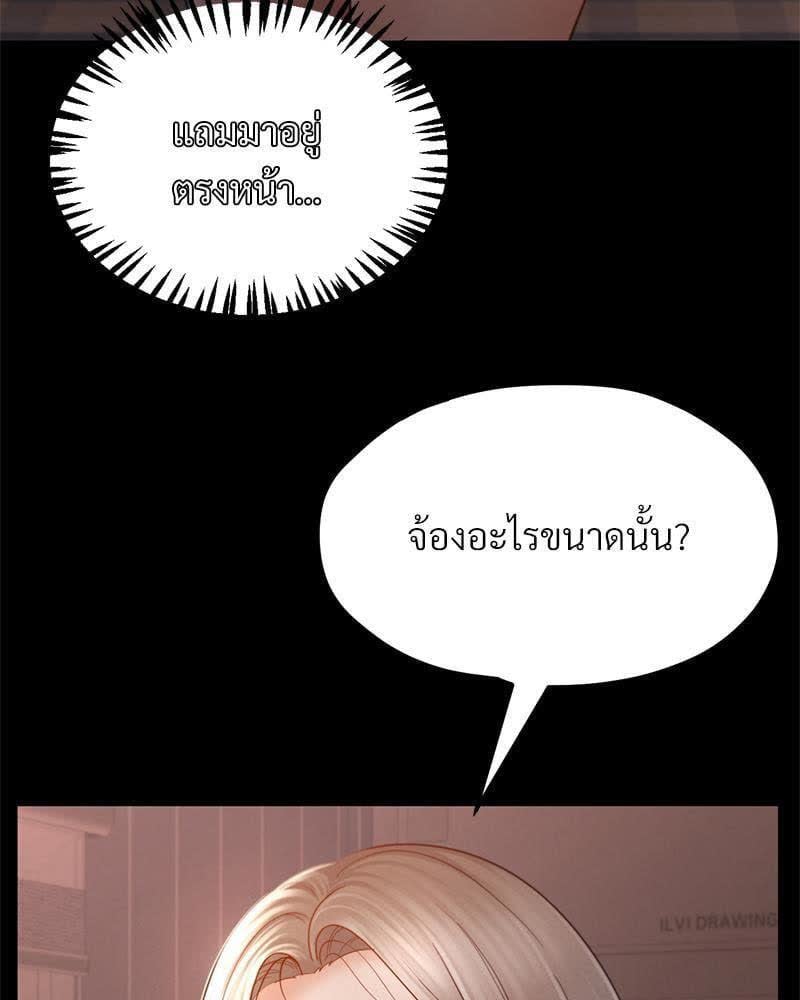 012.jpg