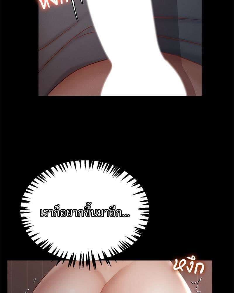 100.jpg