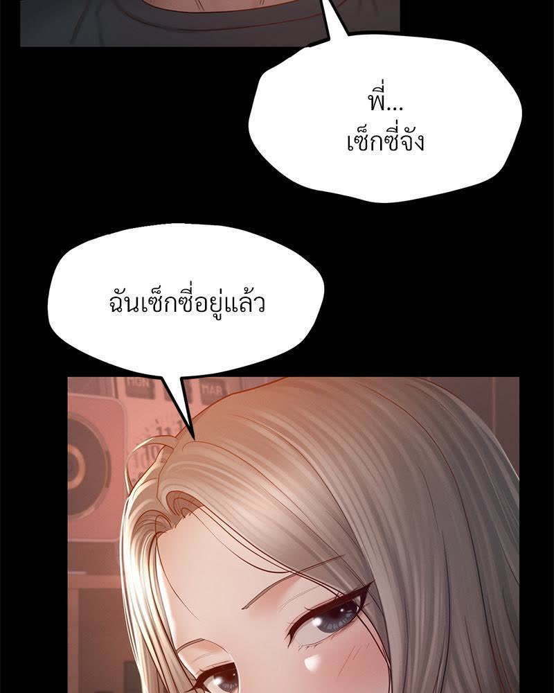107.jpg