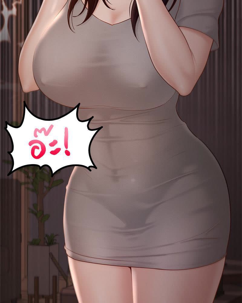 114.jpg