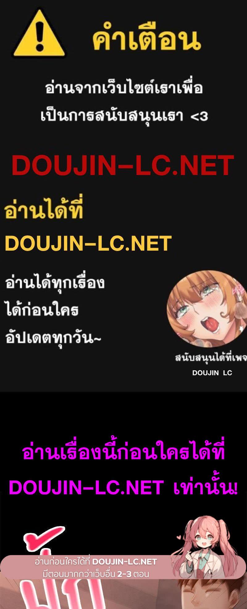 000.jpg
