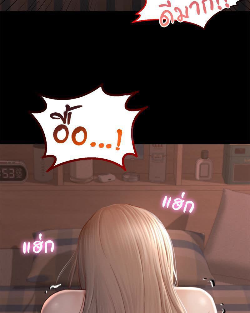 010.jpg