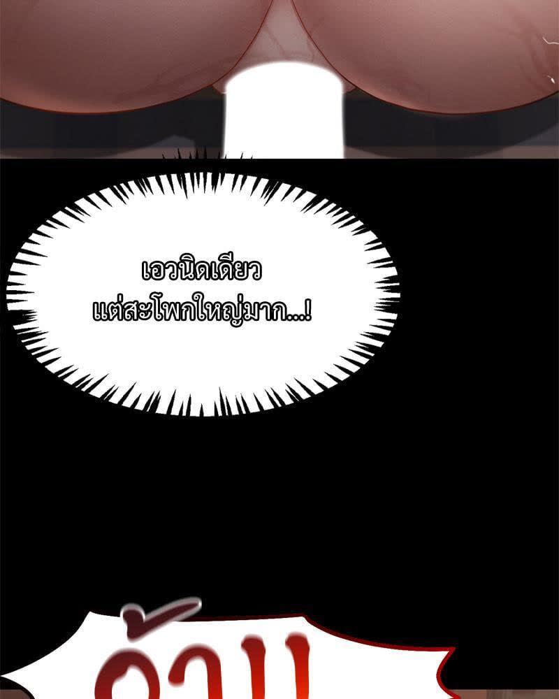 012.jpg