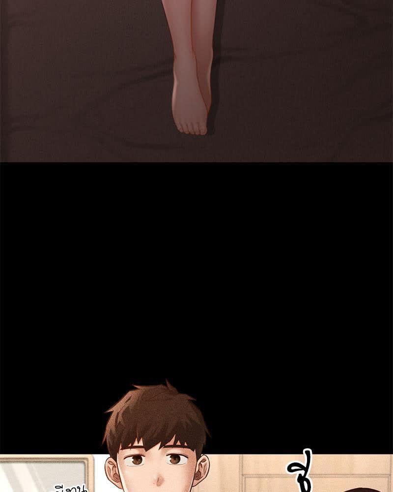 060.jpg
