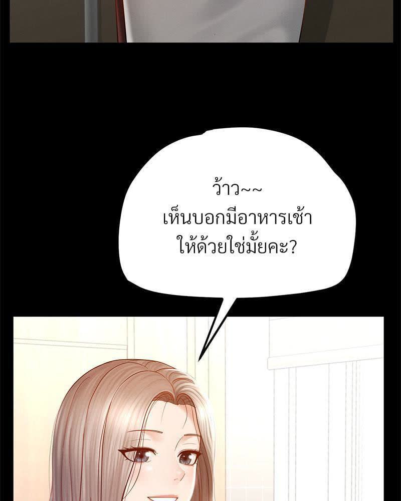 107.jpg