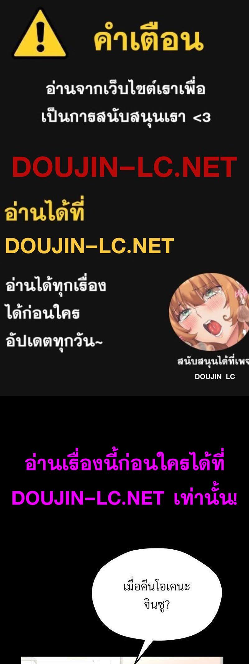 000.jpg