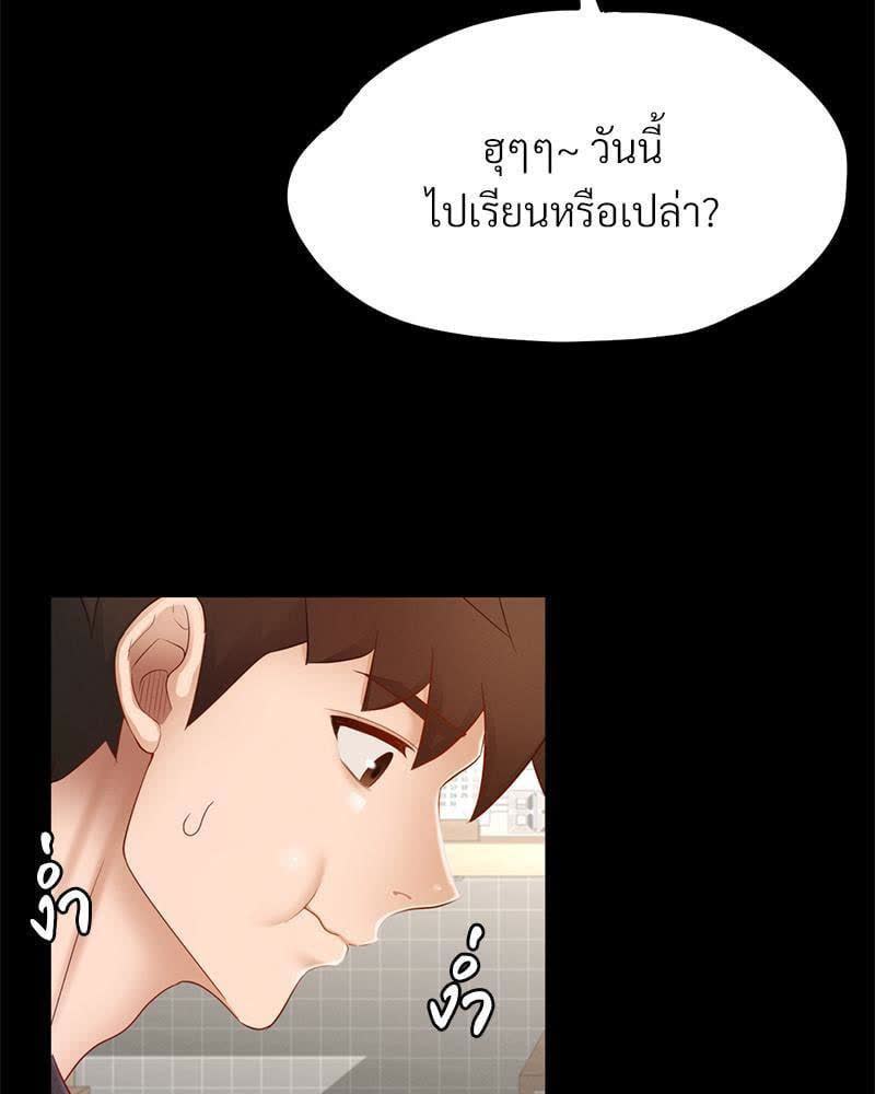 010.jpg