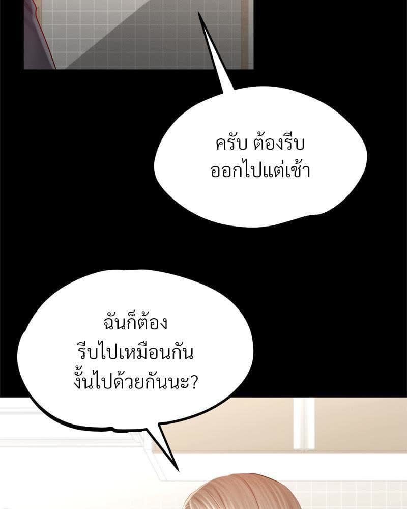 011.jpg