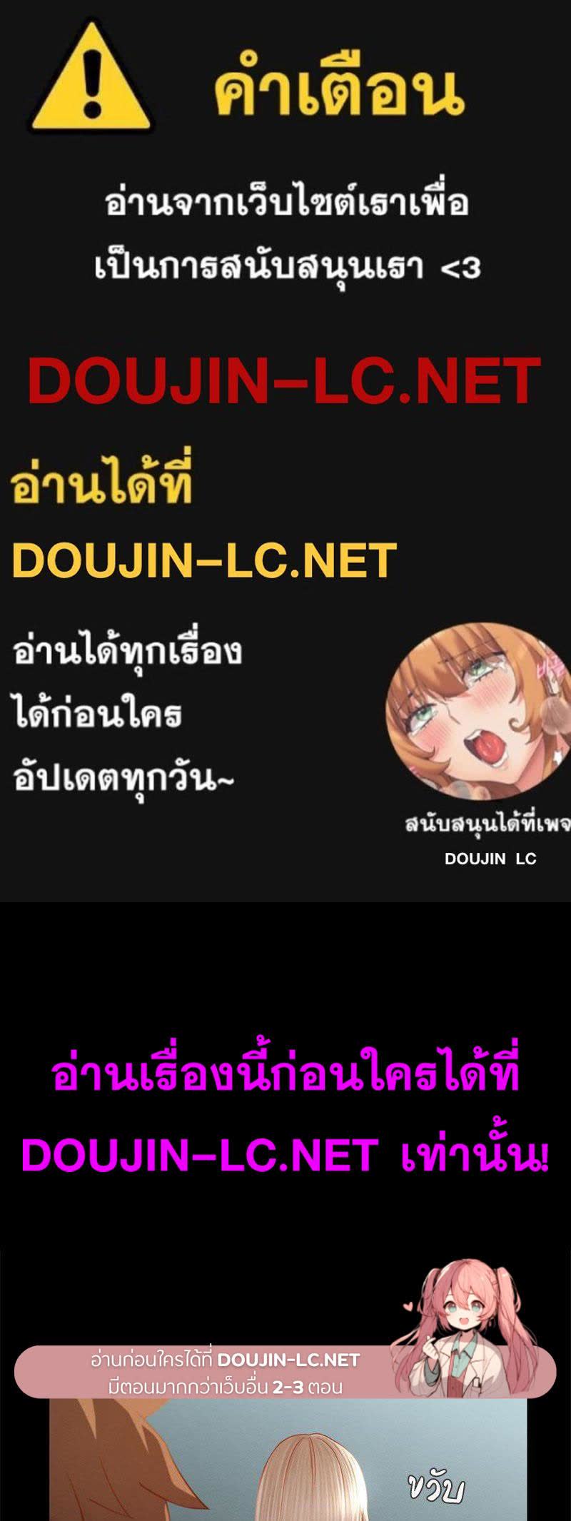 000.jpg