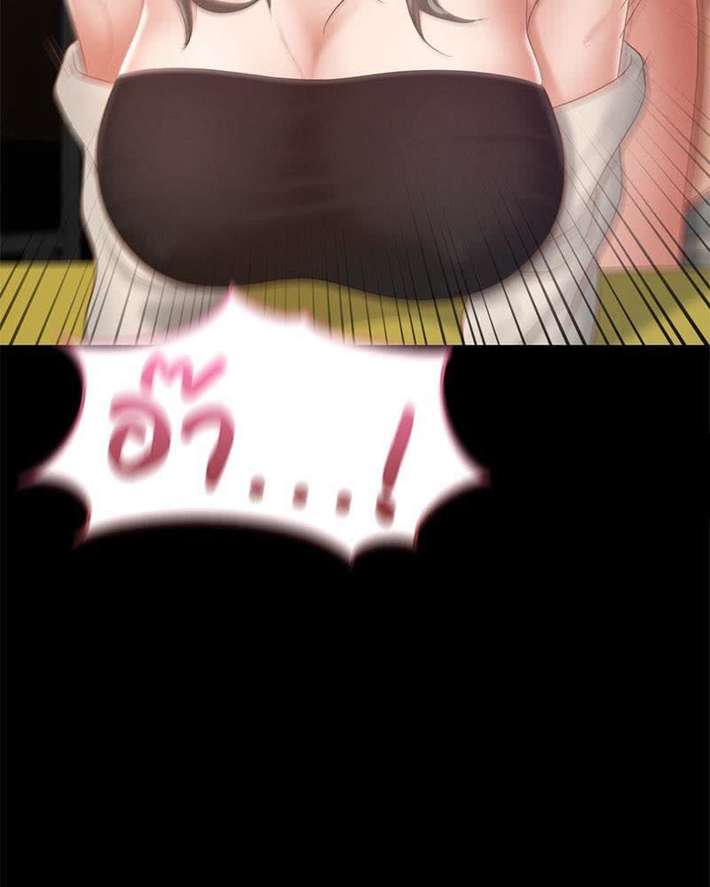 011.jpg