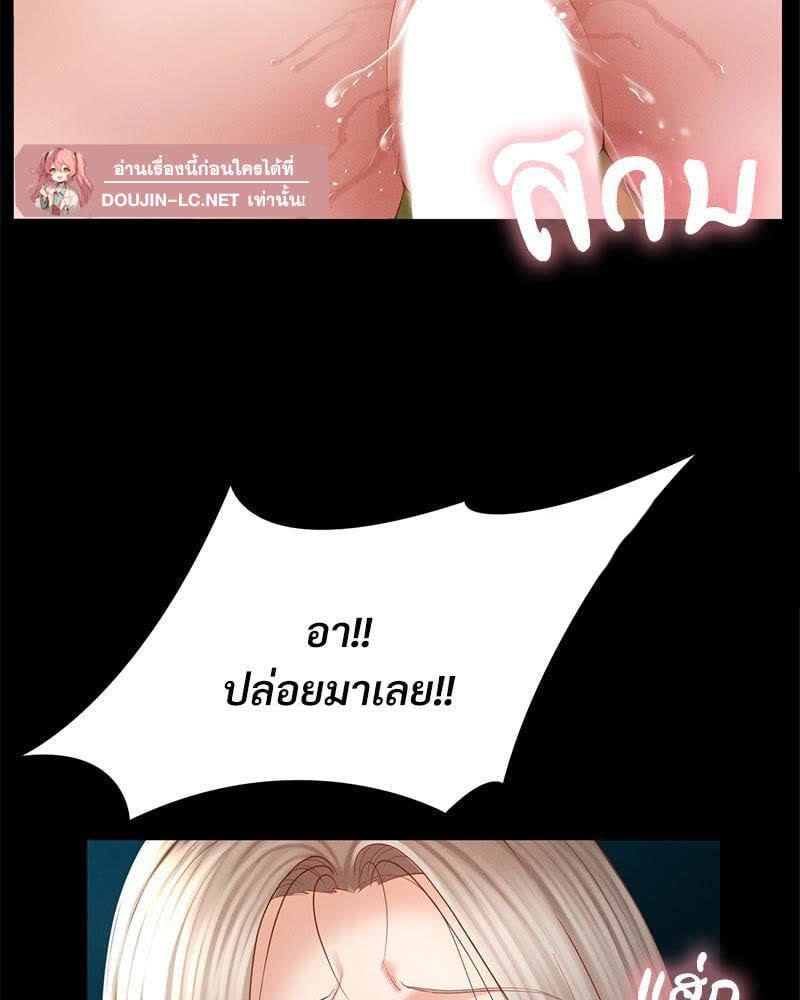 022.jpg