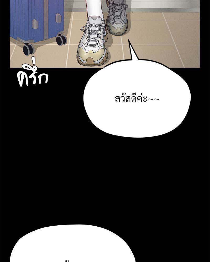 101.jpg