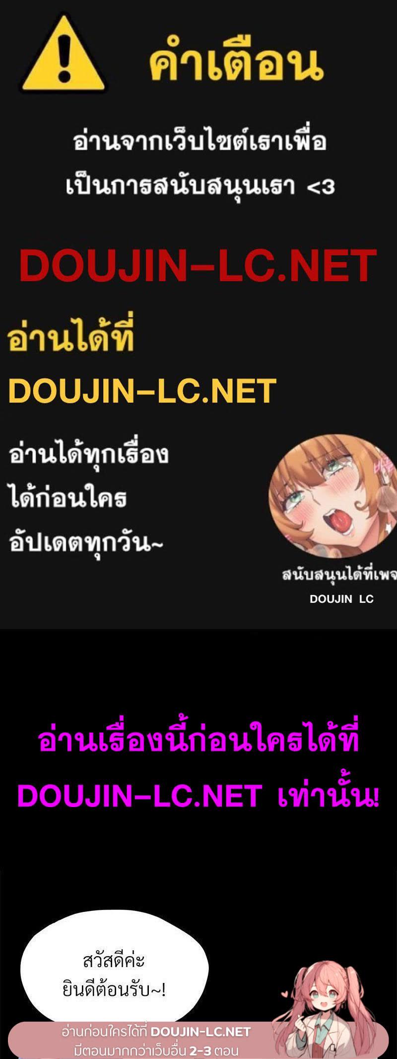 000.jpg