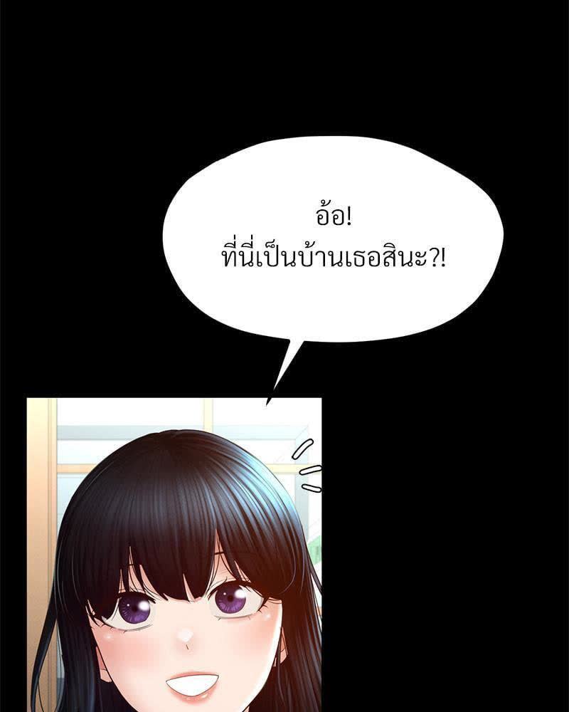 010.jpg