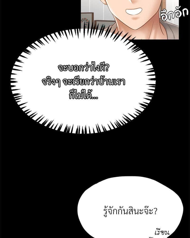 012.jpg