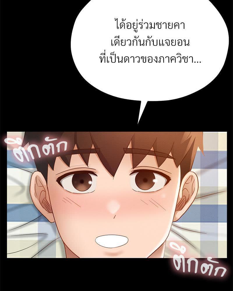 031.jpg
