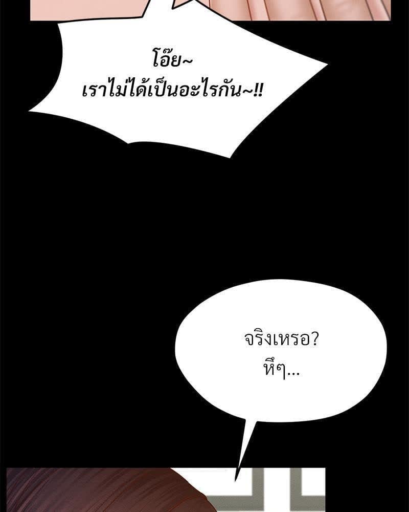 041.jpg