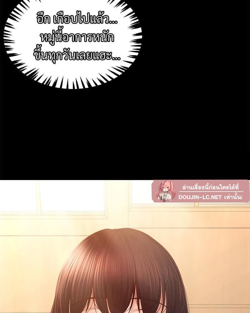 050.jpg