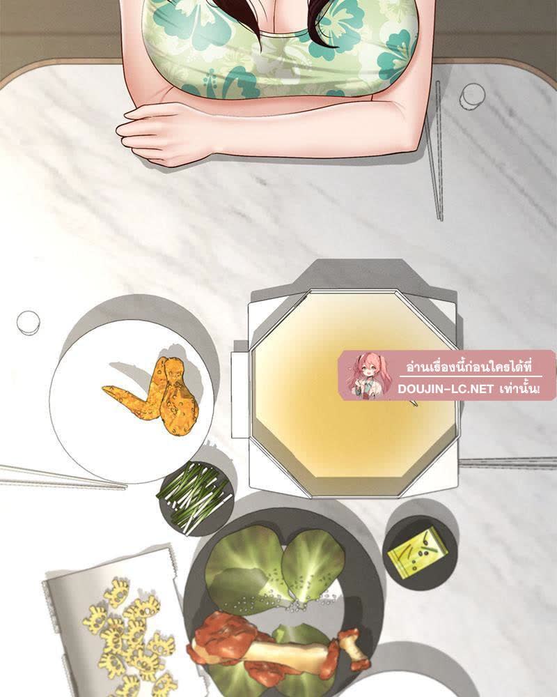092.jpg