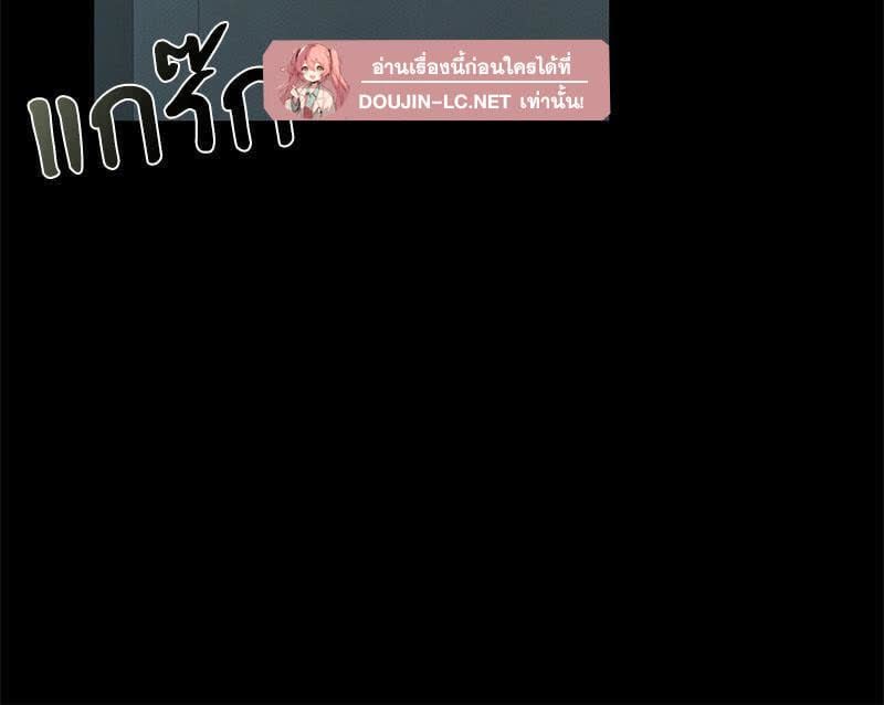 100.jpg