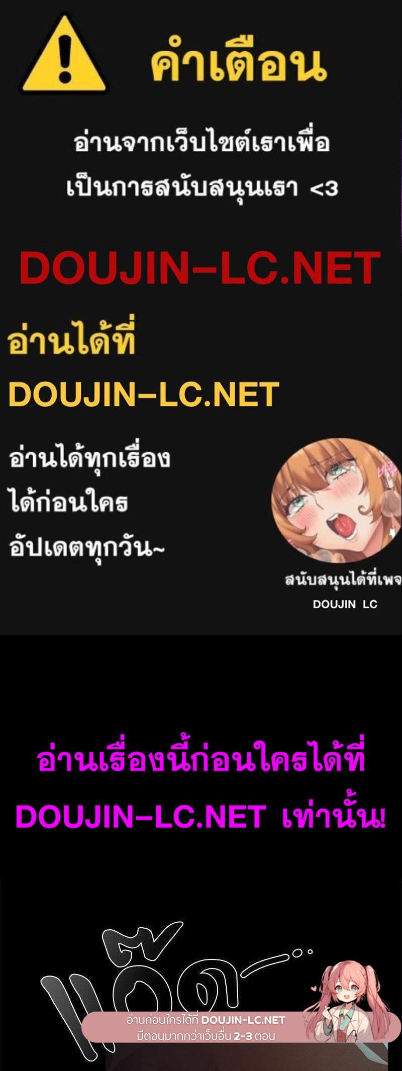 000.jpg