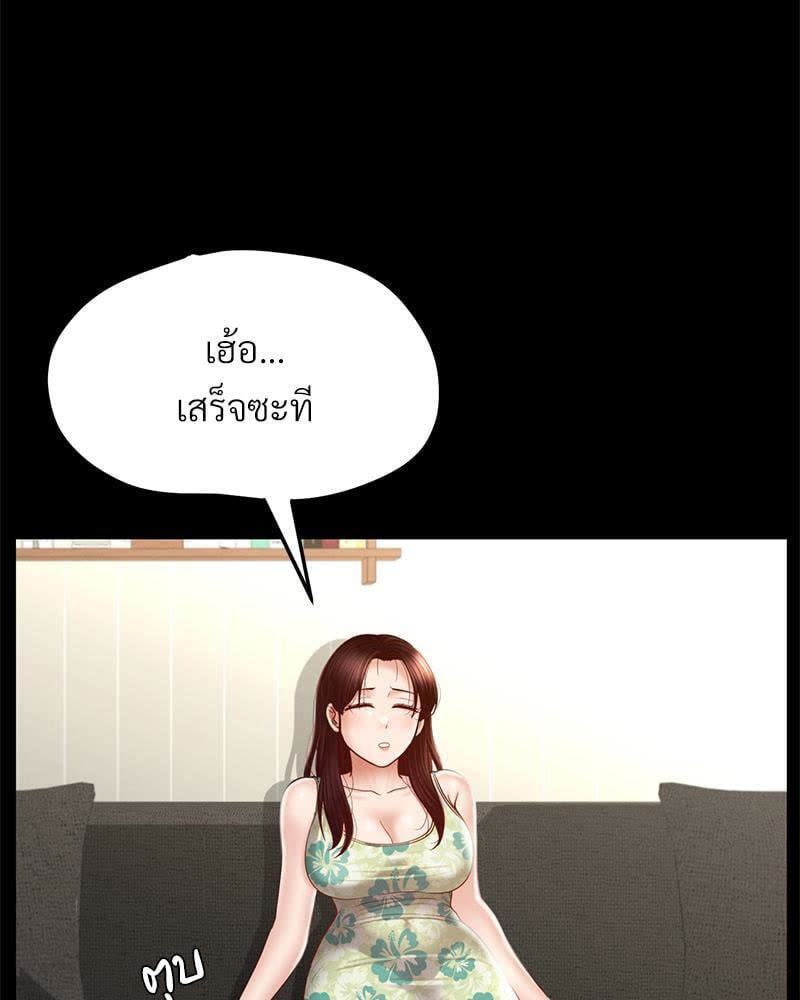 009.jpg