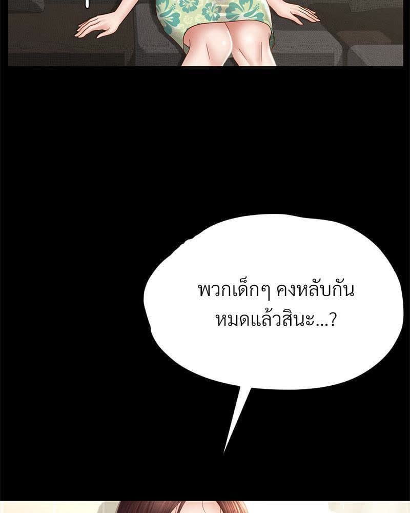 010.jpg