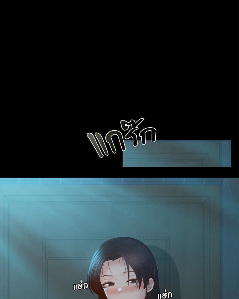 030.jpg