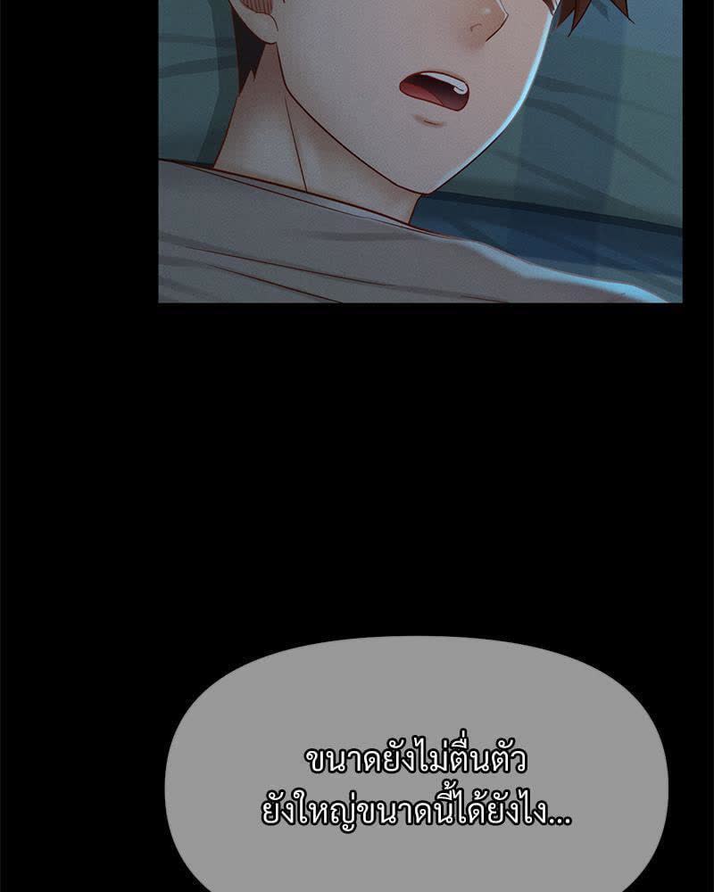 041.jpg