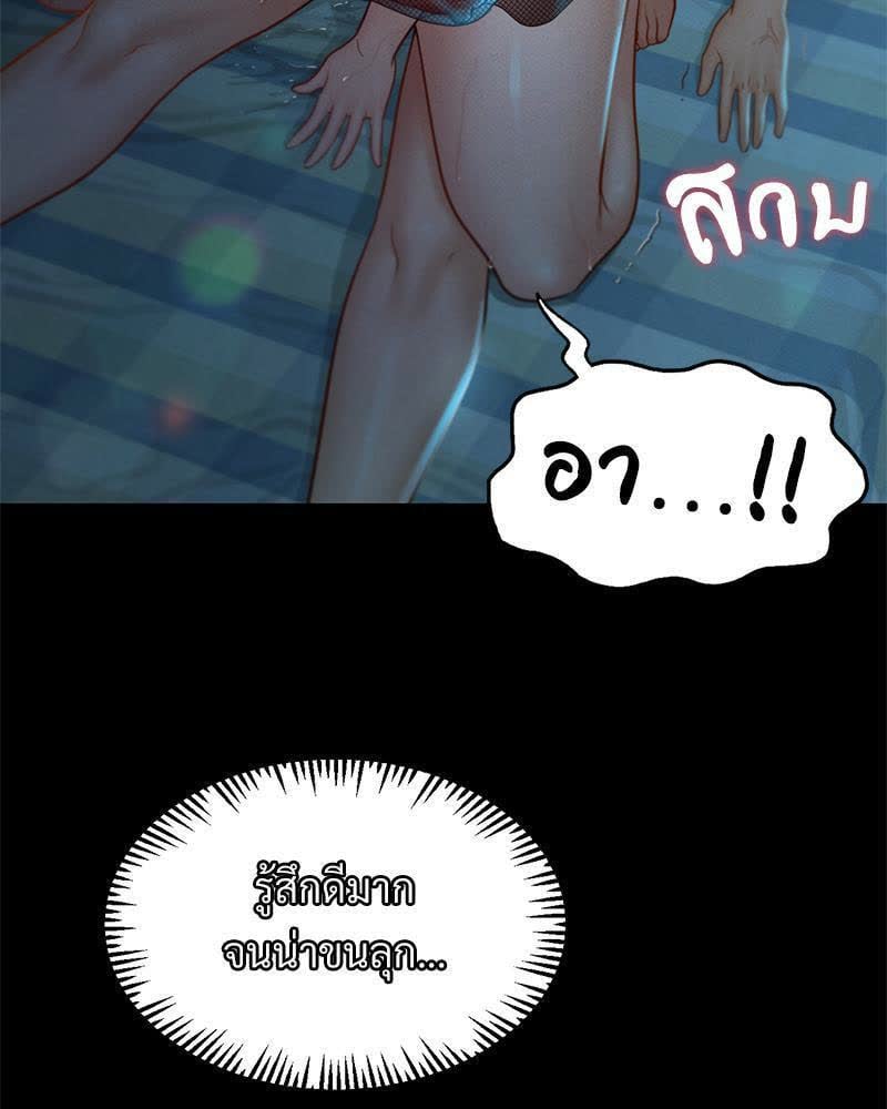 012.jpg