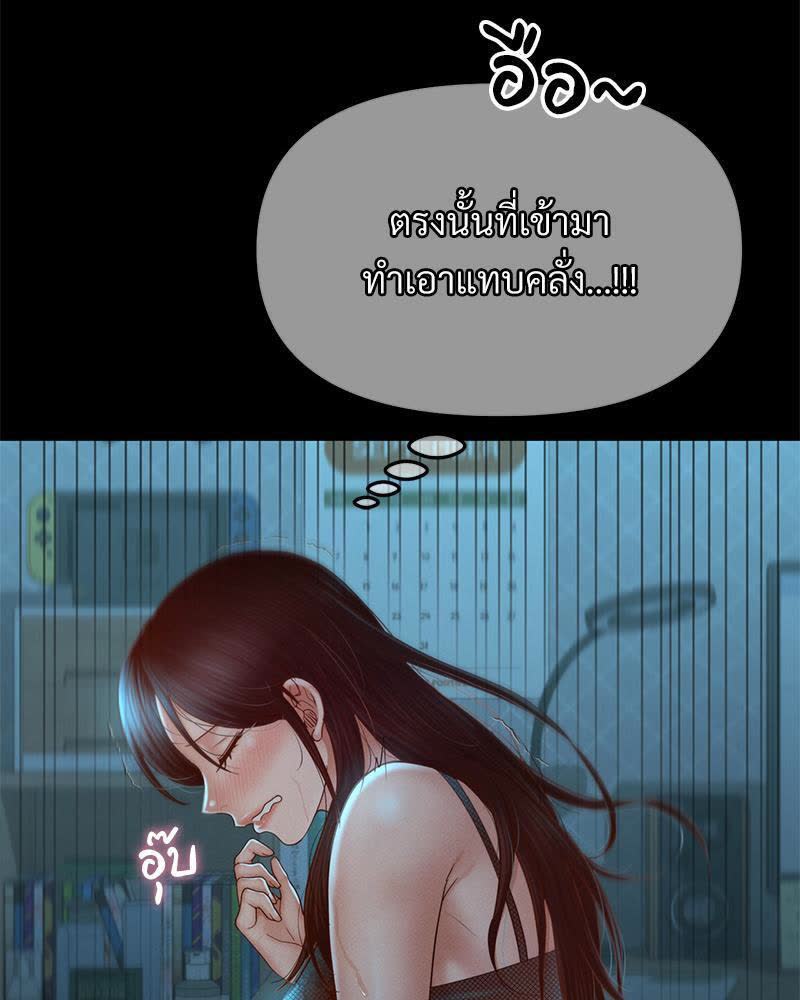 014.jpg
