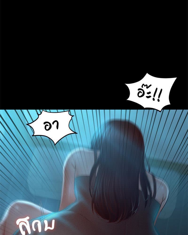 020.jpg