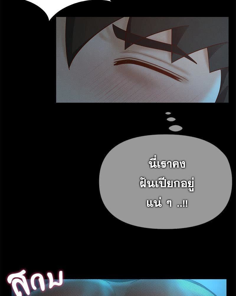 022.jpg
