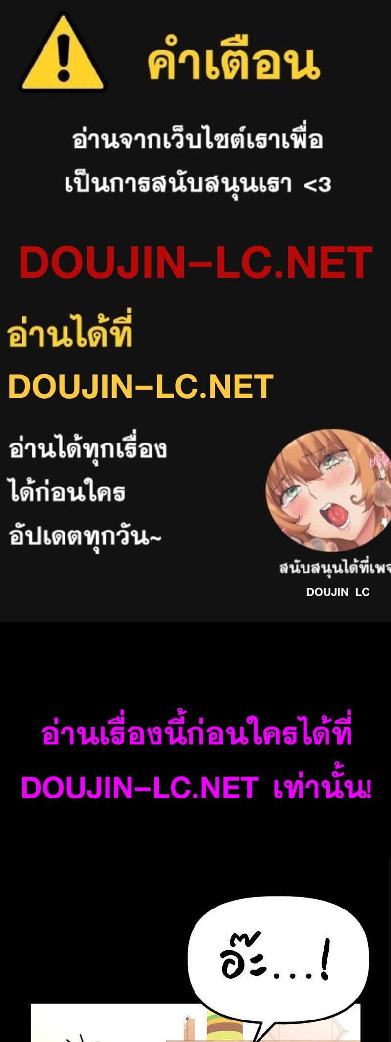 000.jpg