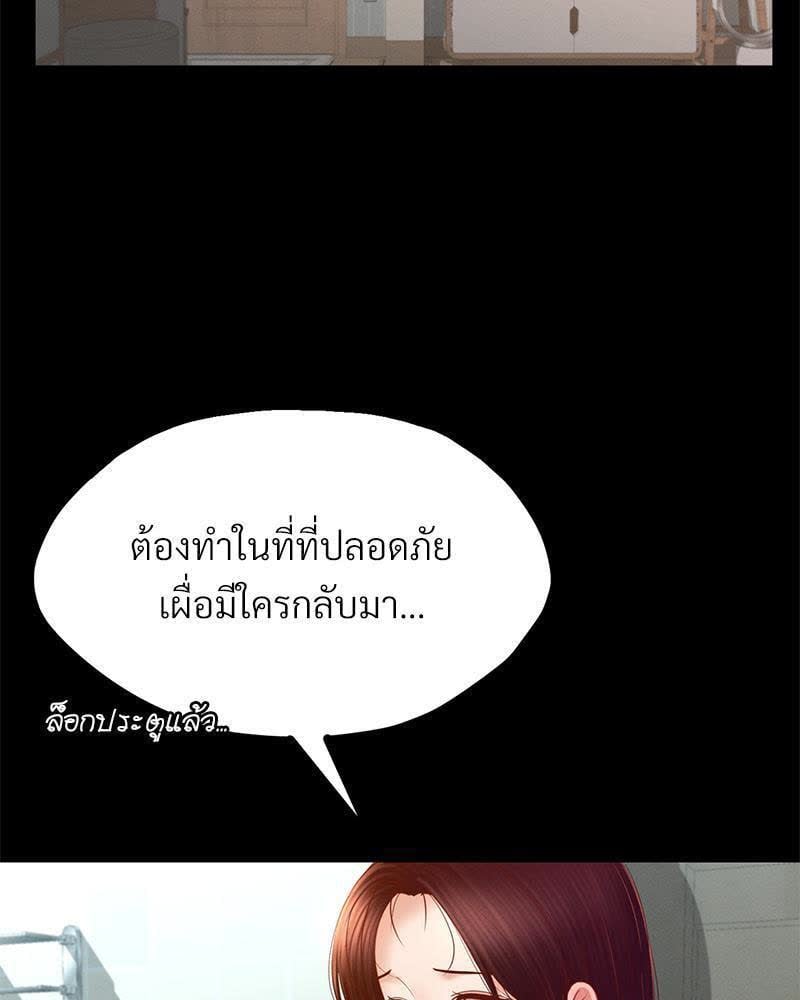 009.jpg