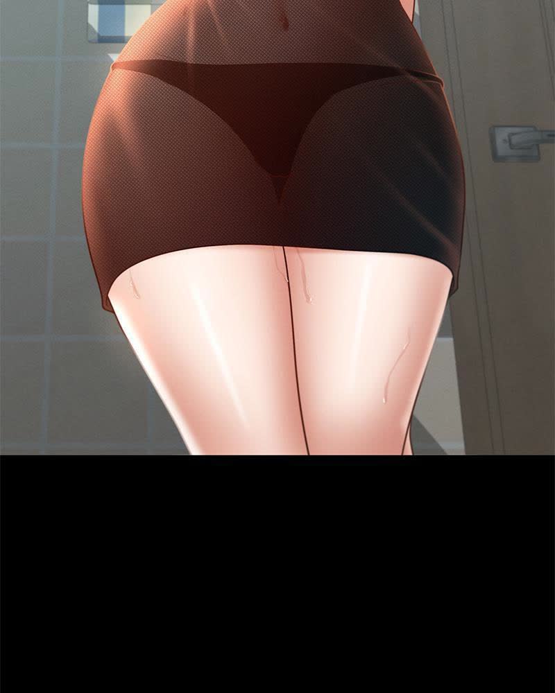 012.jpg