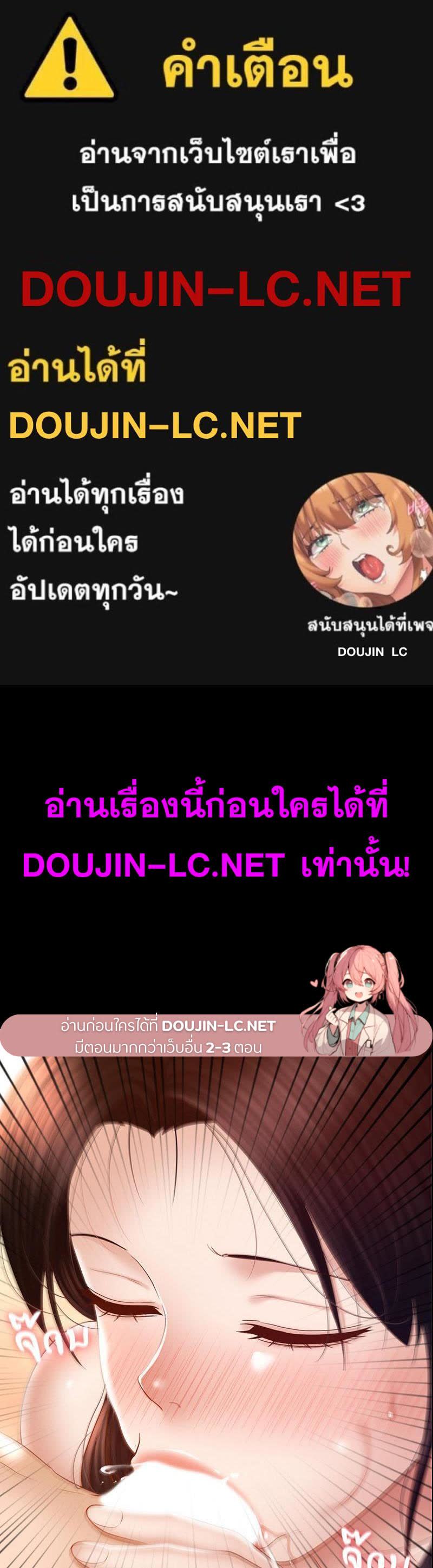 000.jpg