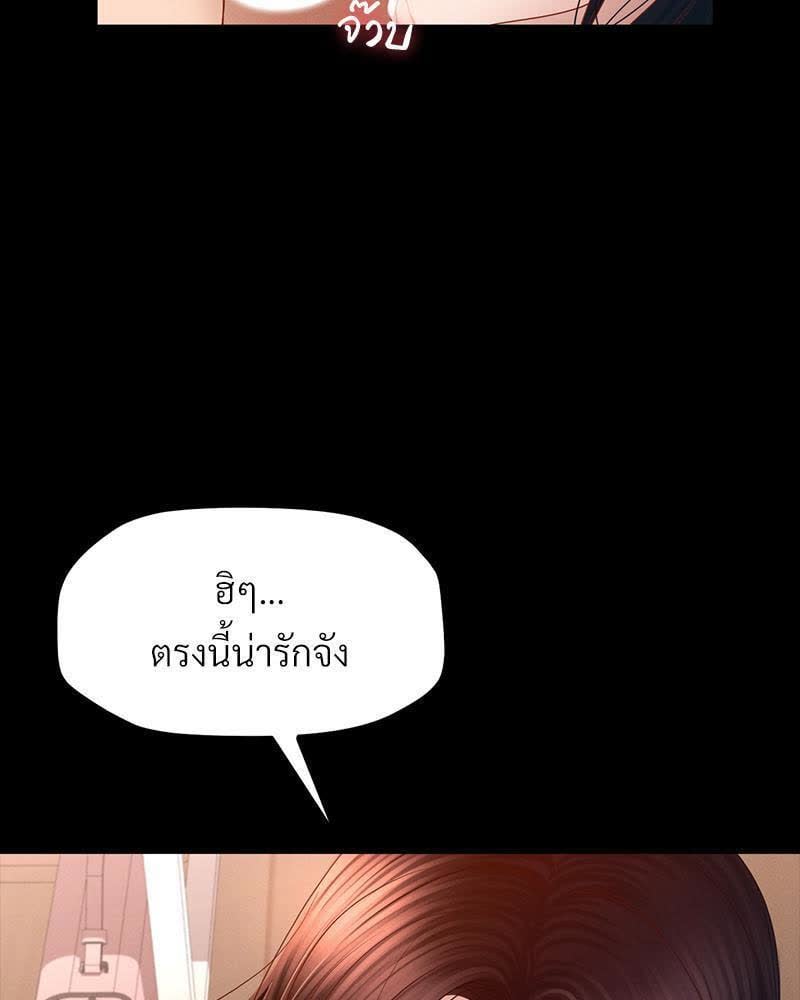008.jpg
