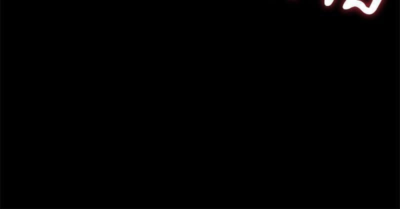 037.jpg