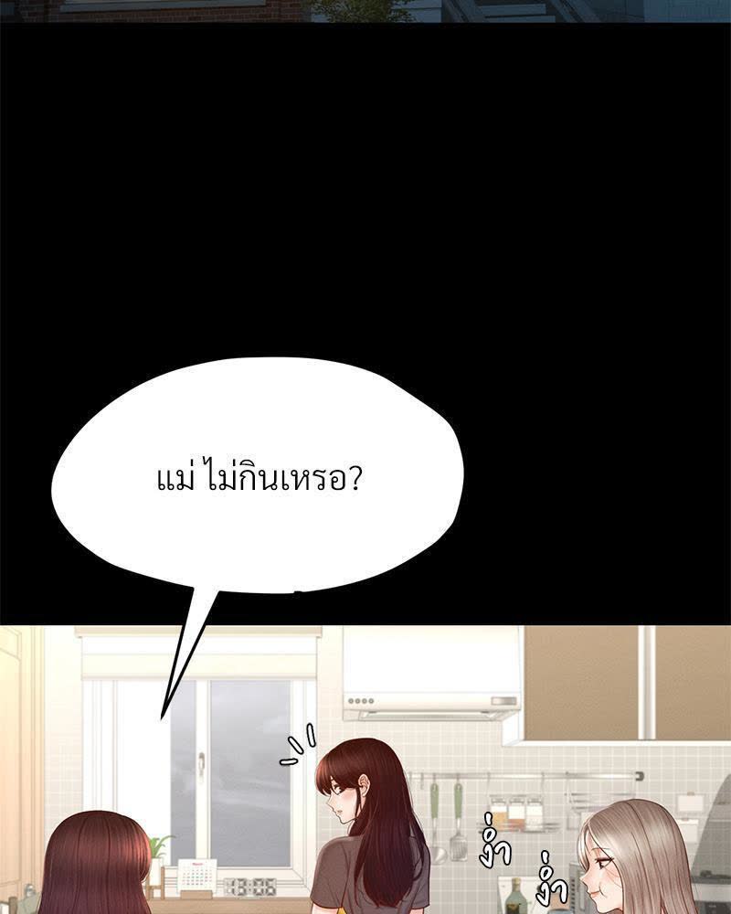 101.jpg