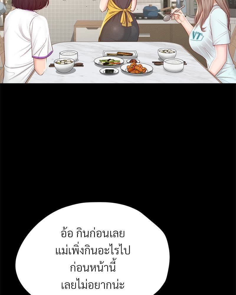102.jpg