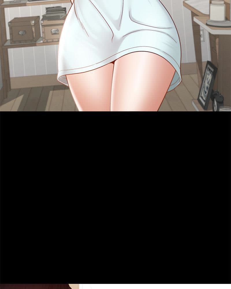 108.jpg