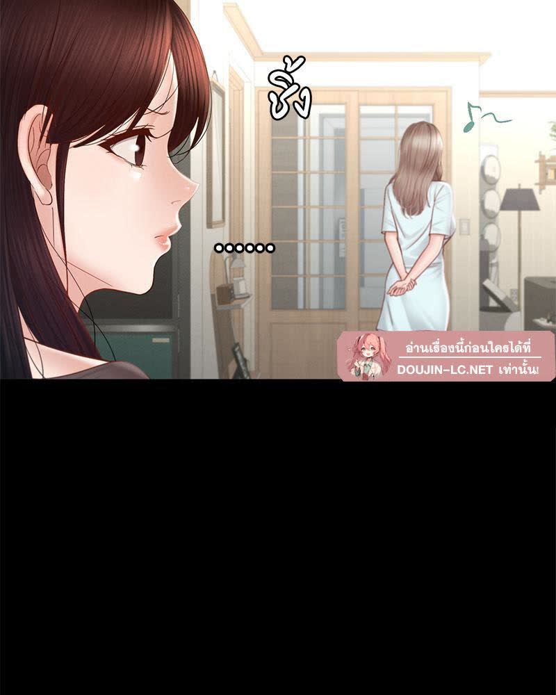 109.jpg