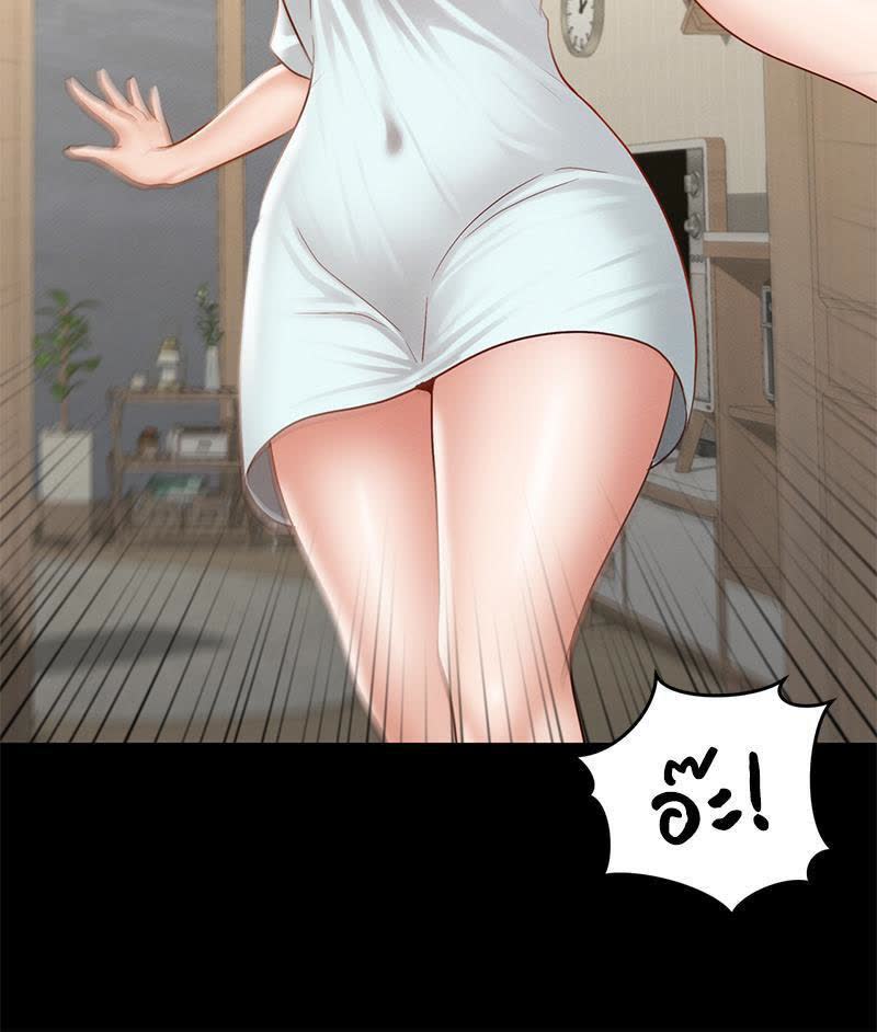 112.jpg