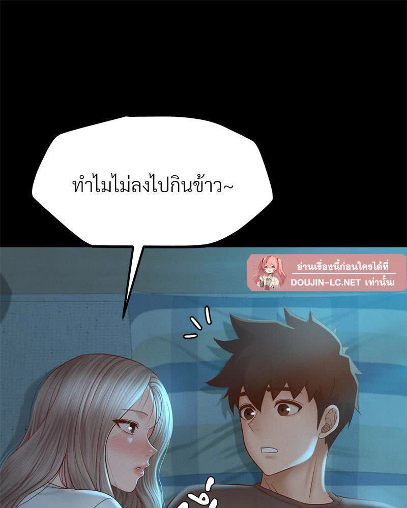 113.jpg