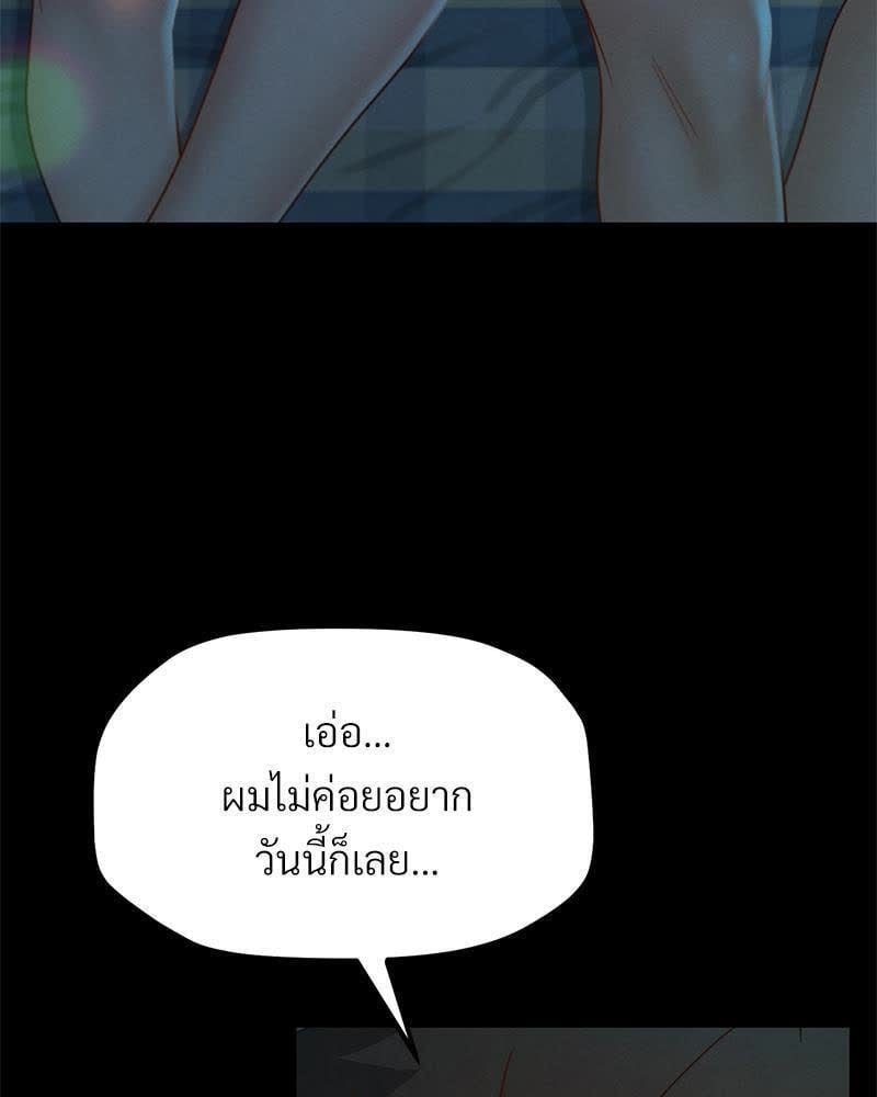 115.jpg