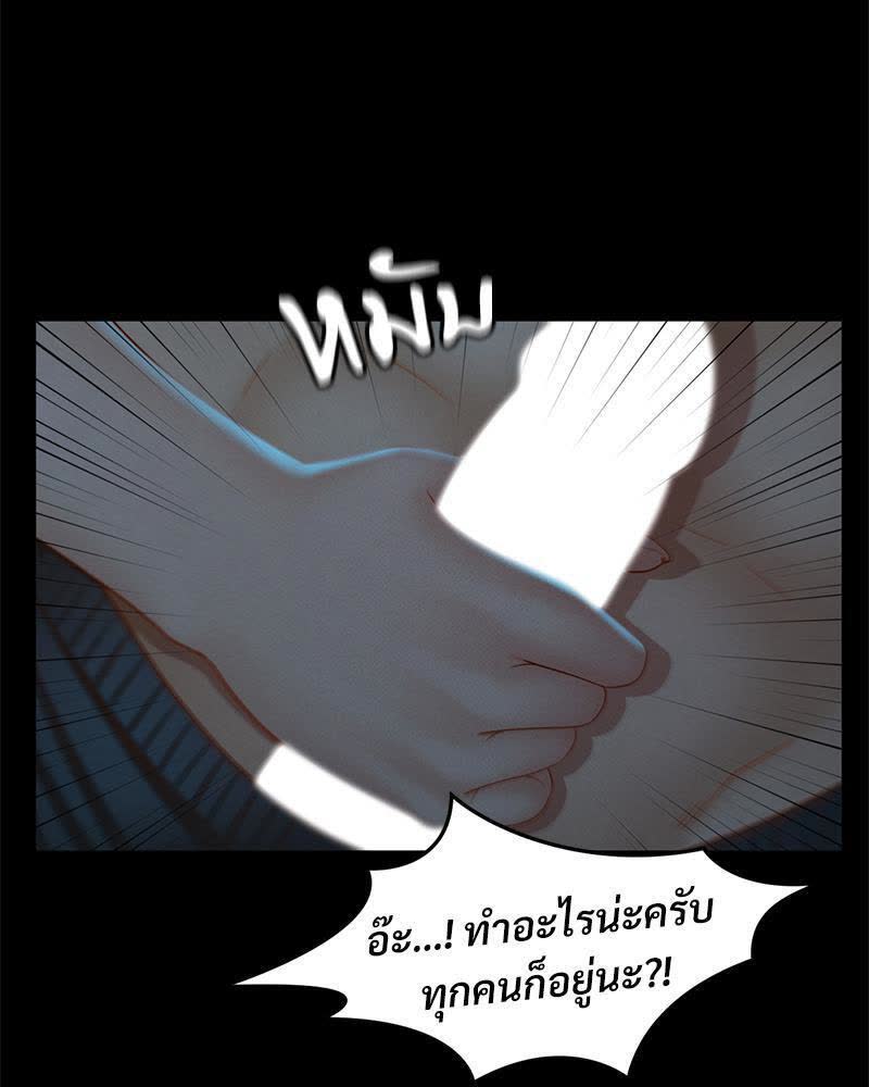 117.jpg