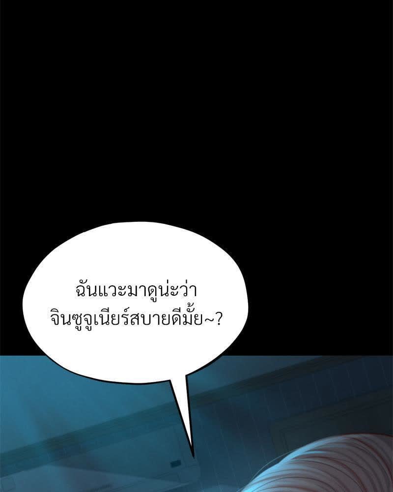 118.jpg