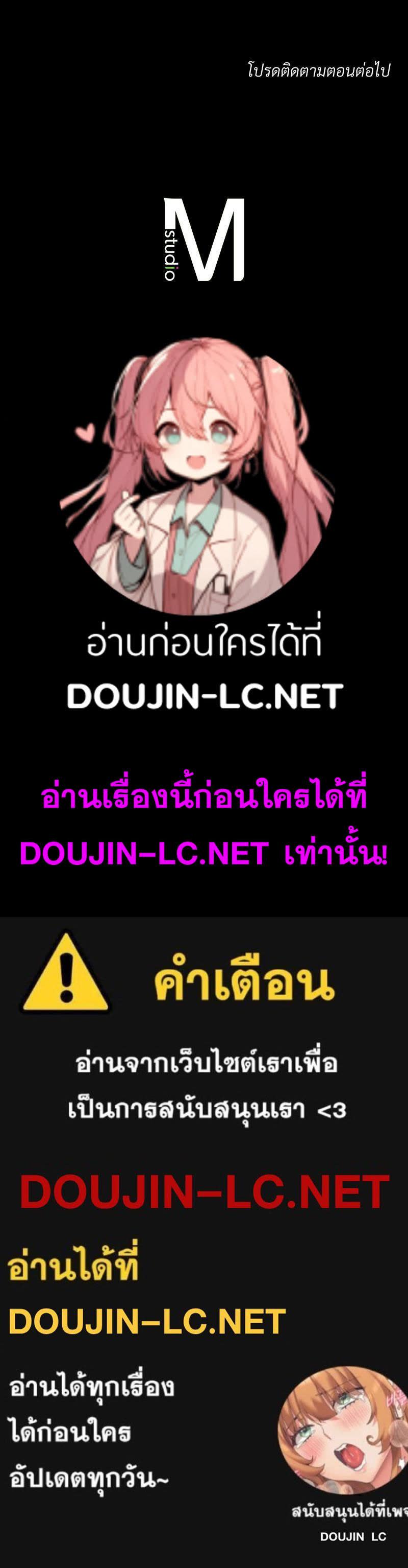 121.jpg